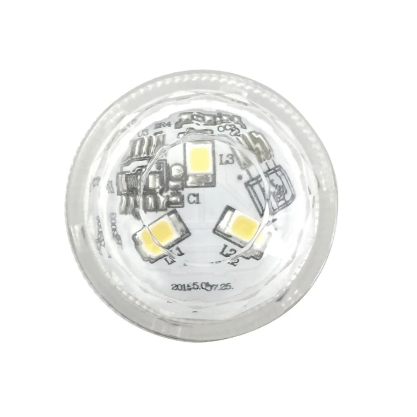 Folia LED Deko Licht