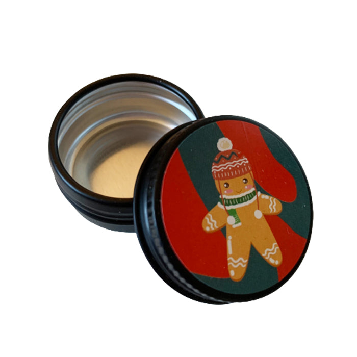 Miniatur Keksdose