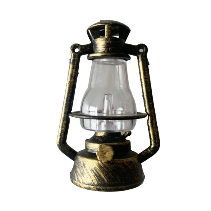 Miniatur Laterne