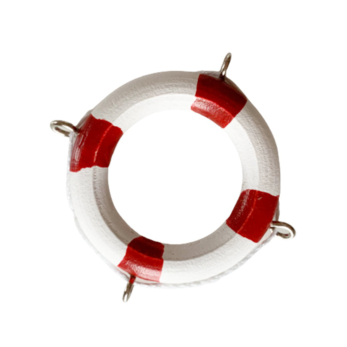 Miniatur Rettungsring
