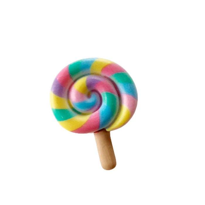 Miniatur Lolli