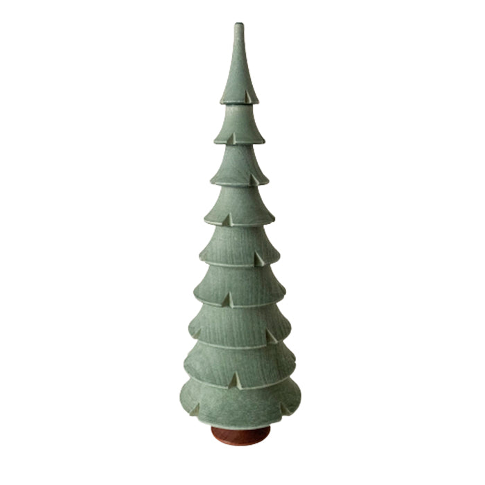 Holzbaum
