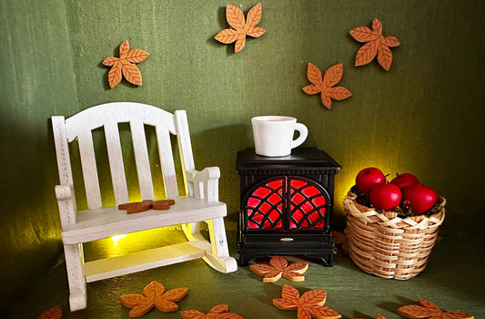Herbst-Set