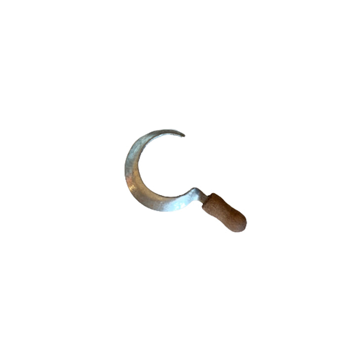 Miniatur Sichel