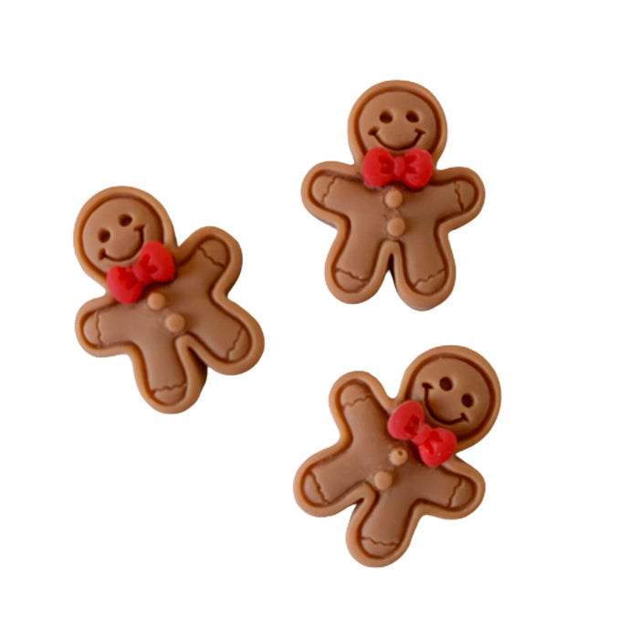 Miniatur Lebkuchen