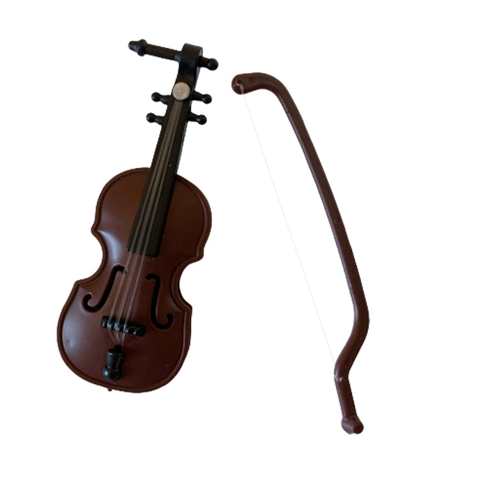 Miniatur Geige