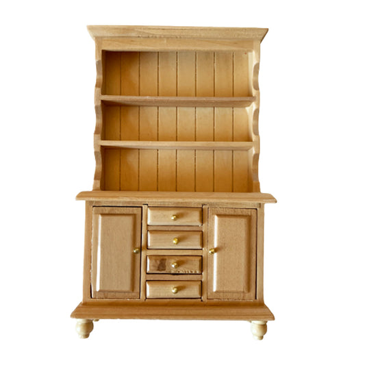Miniatur Schrank