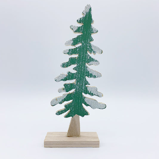 Winterbaum