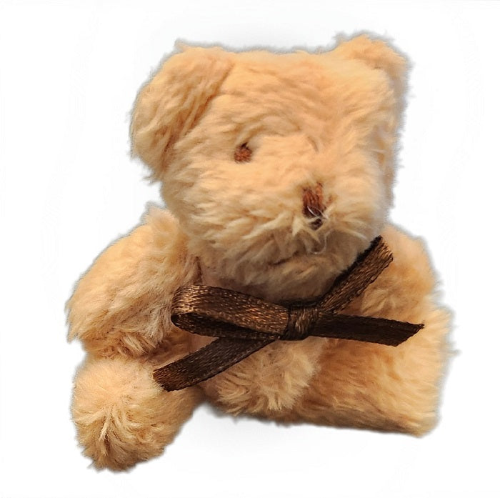 Miniatur Teddybär