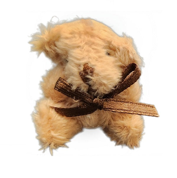Miniatur Teddybär