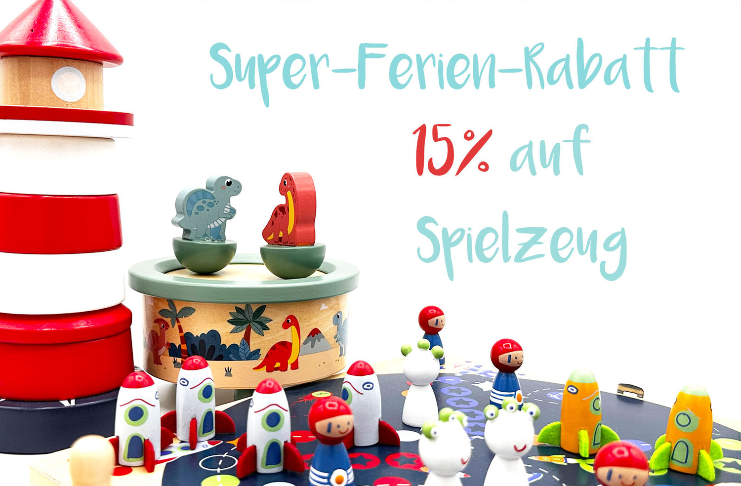 Ferienrabatt 2026