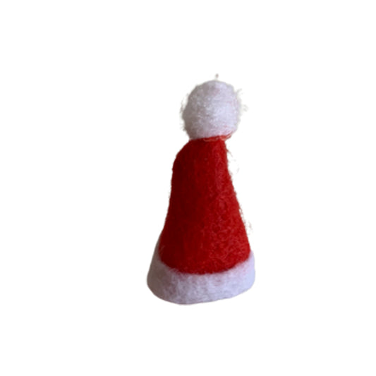 Miniatur Wichtelmütze